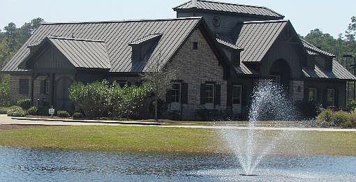 5th image of 113 Hamlet Cir
