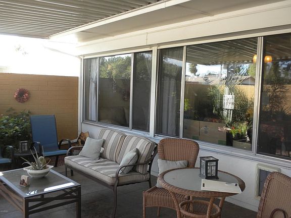 5th image of 13629 N Del Webb Blvd