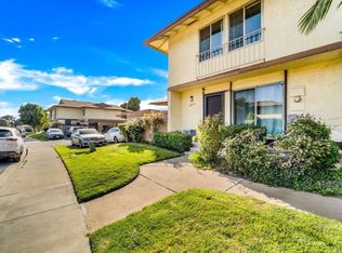 243 Rancho Dr UNIT A, Chula Vista, CA 91911