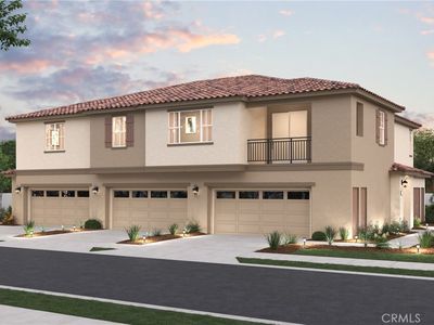 36125 Domingo Ave #2201, Murrieta, CA, 92563