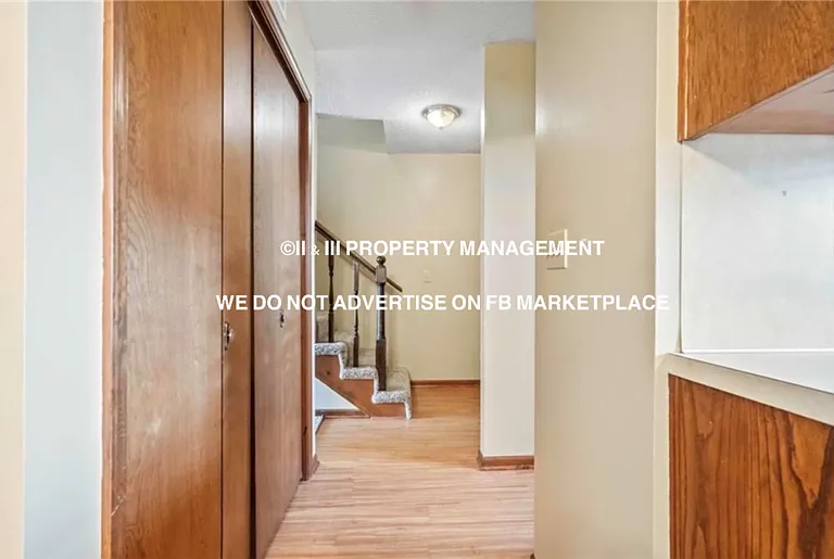 1102 Jeff Cir — Photo 16