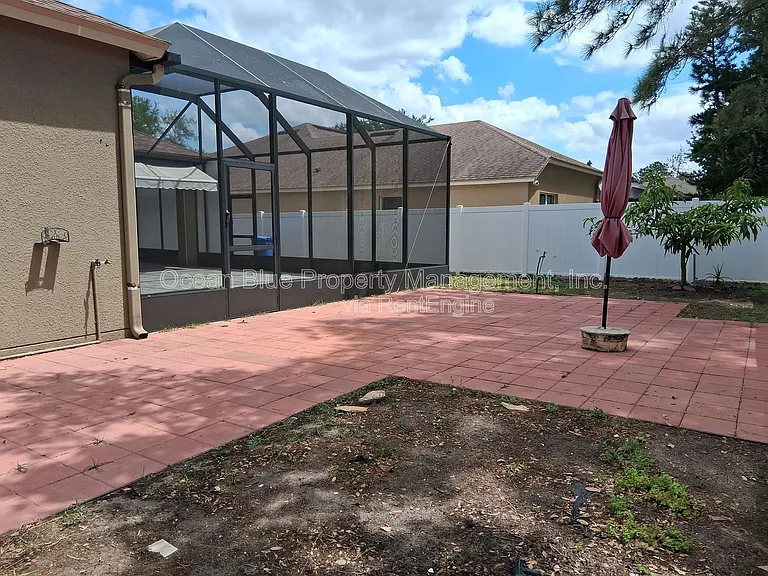 19022 Fern Meadow Loop — Photo 18