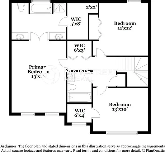 83 Bensinger Ct — Photo 3