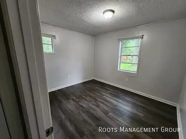 506 Romine Ct #506 — Photo 4