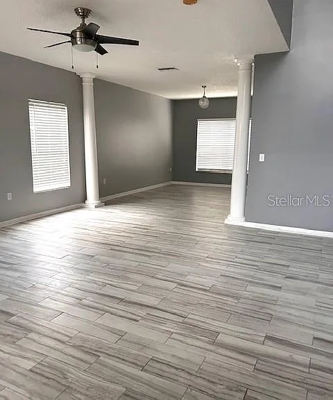 843 Ognon Ct — Photo 13