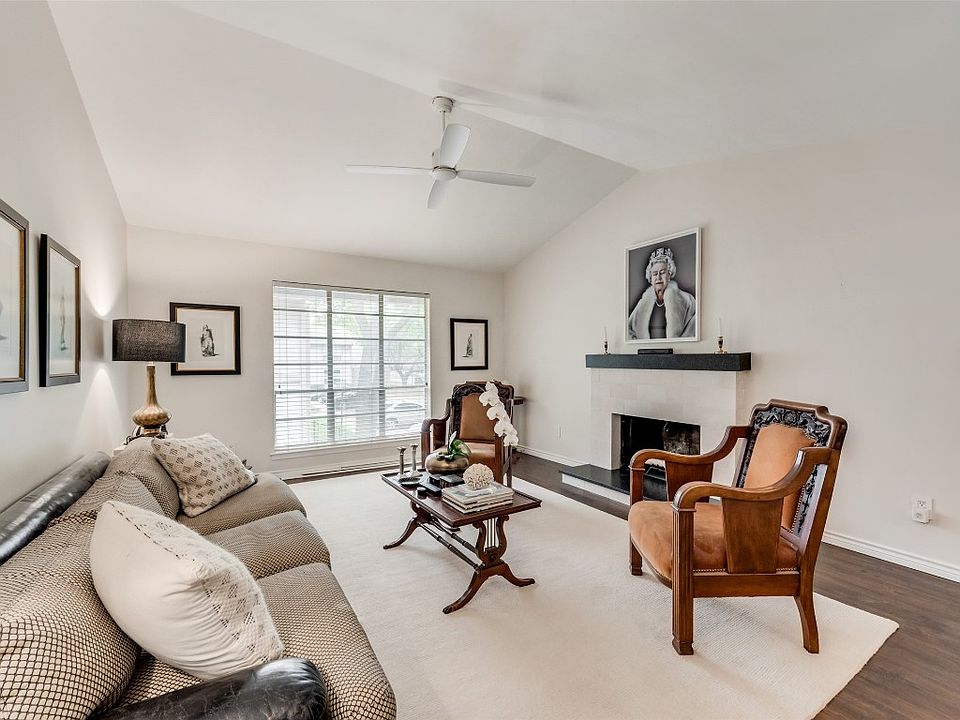 1st image of 10588 High Hollows Dr APT 282