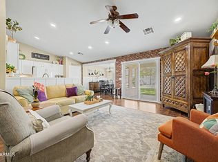 4818 E Sandwick Dr, San Tan Valley, AZ 85140