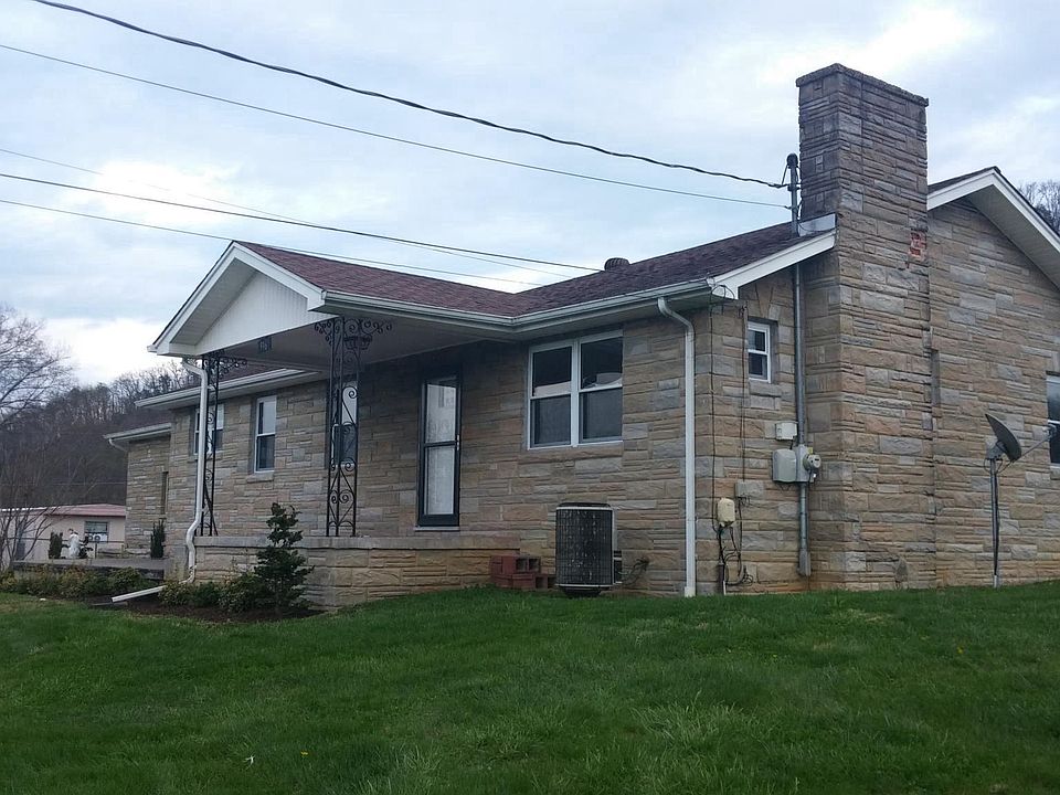 302 Westwood Place Private Dr Bristol TN Zillow