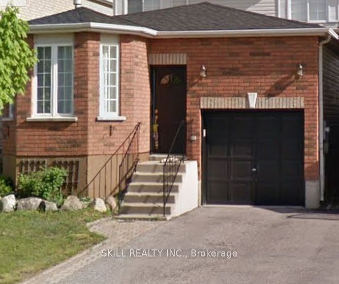 1st image of 12 Willow Dr