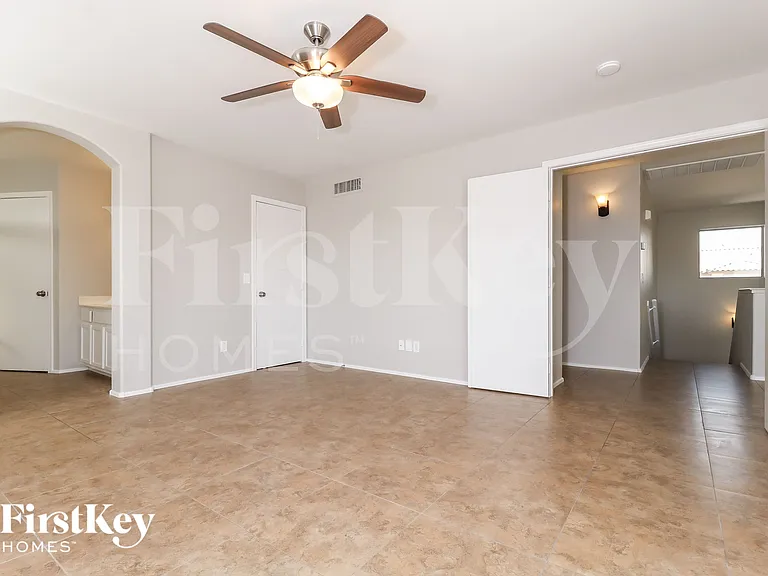 12909 W Monte Vista Rd — Photo 9