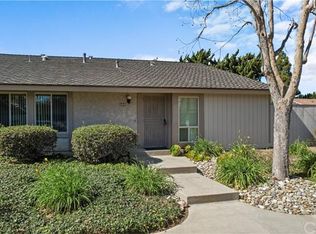 503 Holly Ave, Oxnard, CA 93036