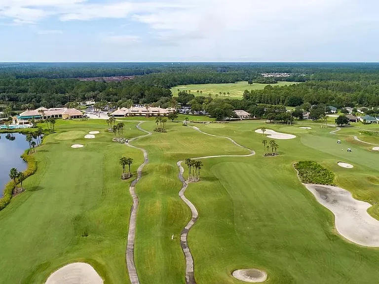 117 Pitching Wedge Dr — Photo 21
