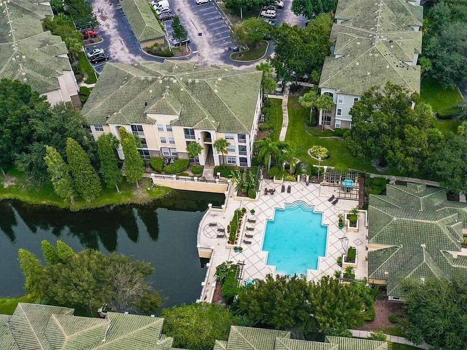 1st image of 5825 Legacy Crescent Pl