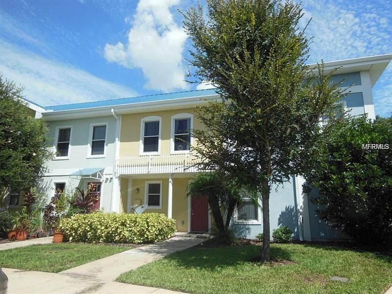 1st image of 2033 Grand Oak Dr