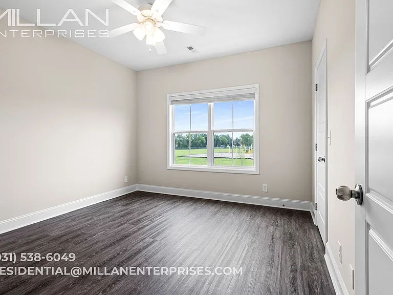 208 Drayton Dr — Photo 20