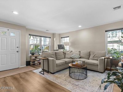 17 Tack Court, Tinton Falls, NJ, 07753