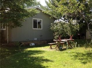 55 Cherry St S, Soap Lake, WA 98851