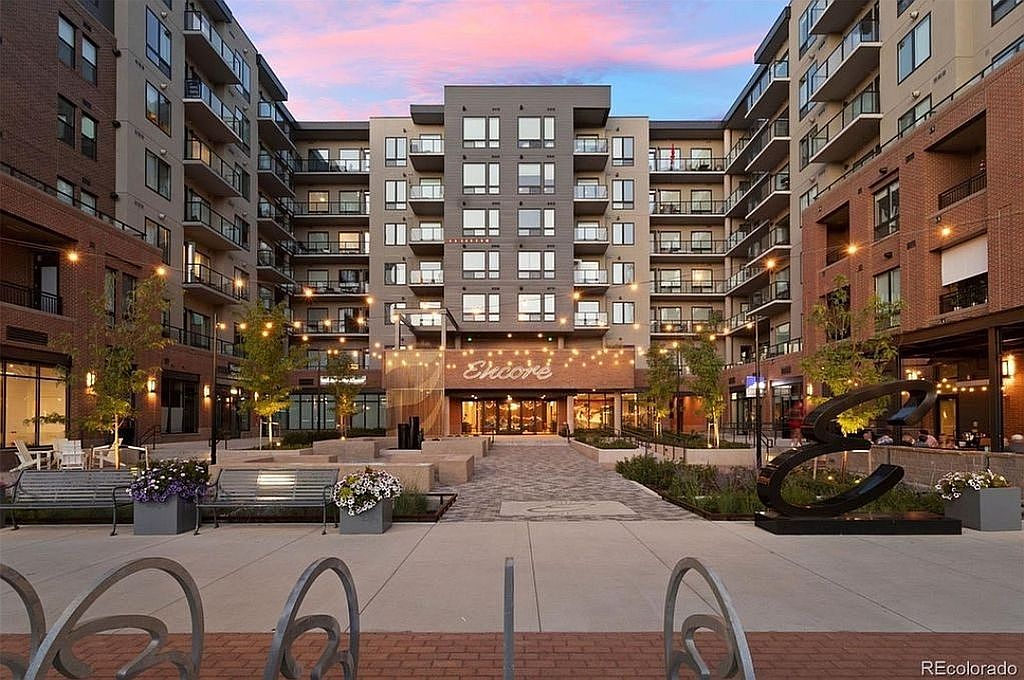 20 Wilcox St 701, Castle Rock, CO 80104 Zillow