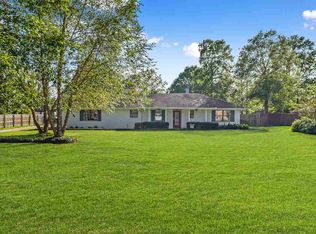 45 Mark Loop, Lumberton, TX 77657