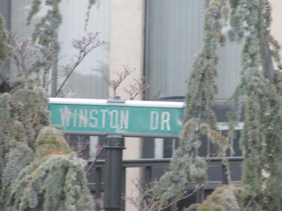 5th image of 300 Winston Dr APT 522