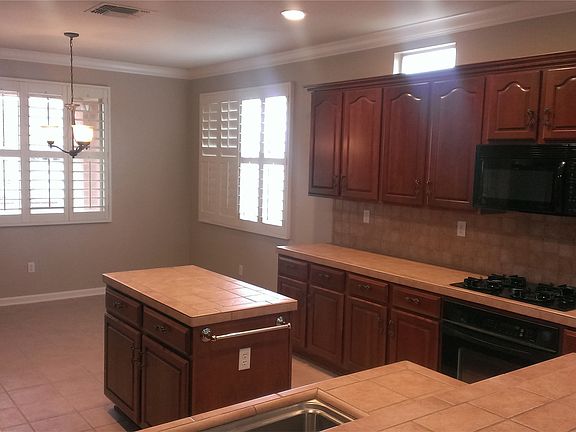 4th image of 2540 Granite Ln
