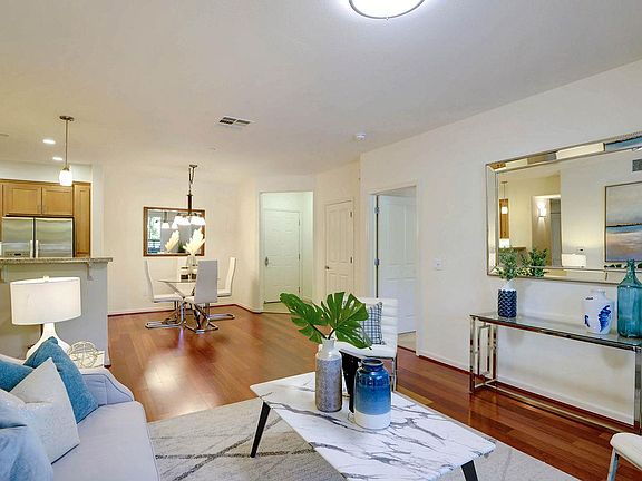 5th image of 4388 El Camino Real Unit 219