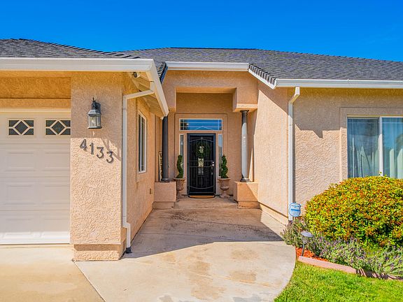 3rd image of 4133 Pembroke Ln
