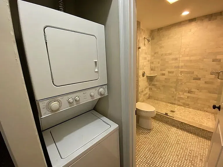 27 Lamartine St #2 — Photo 9
