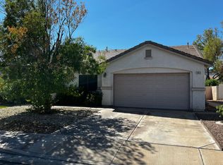 1053 Bootspur Dr, Henderson, NV 89012