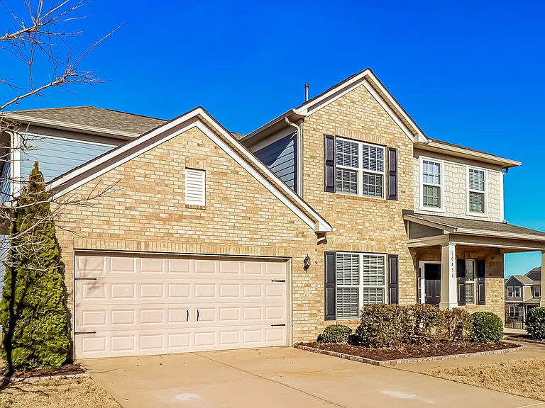 10436 Honeyfur Ct — Photo 1