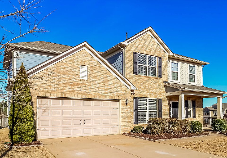 1st image of 10436 Honeyfur Ct