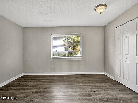 5th image of 3900 MISSION Drive #7