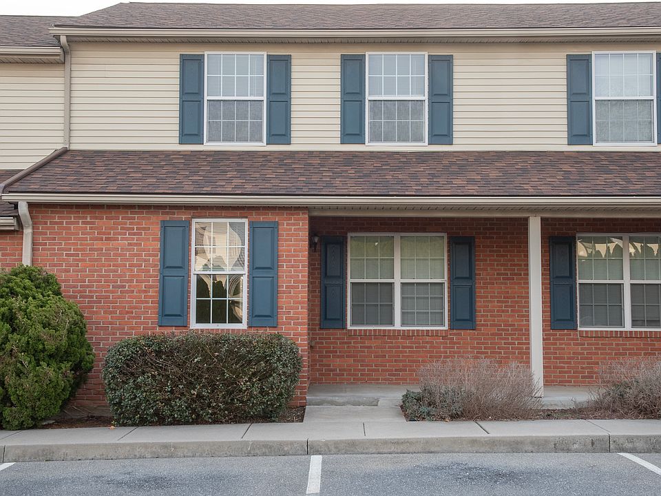 1st image of 2005 Old Philadelphia Pike APT 3