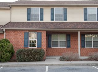 2005 Old Philadelphia Pike APT 3, Lancaster, PA 17602
