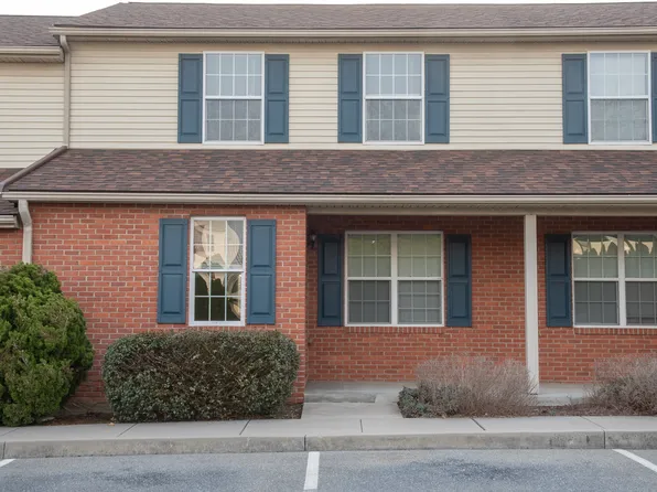 2005 Old Philadelphia Pike APT 3, Lancaster, PA 17602