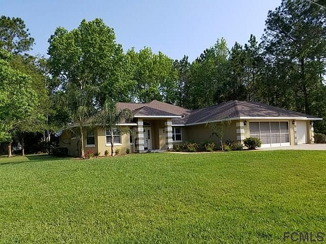 1st image of 1 Wilmont Pl