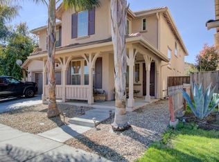 16681 Ore Claim Trl, Lathrop, CA