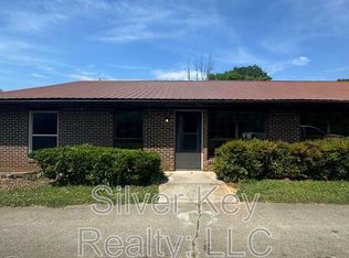 311 Sunset Dr APT 1, Athens, TN 37303