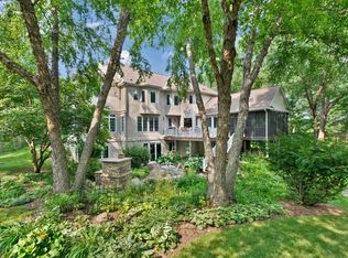 11673 Irish Ave N, Stillwater, MN 55082