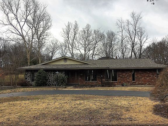 2nd image of 4812 Dorsie Dr