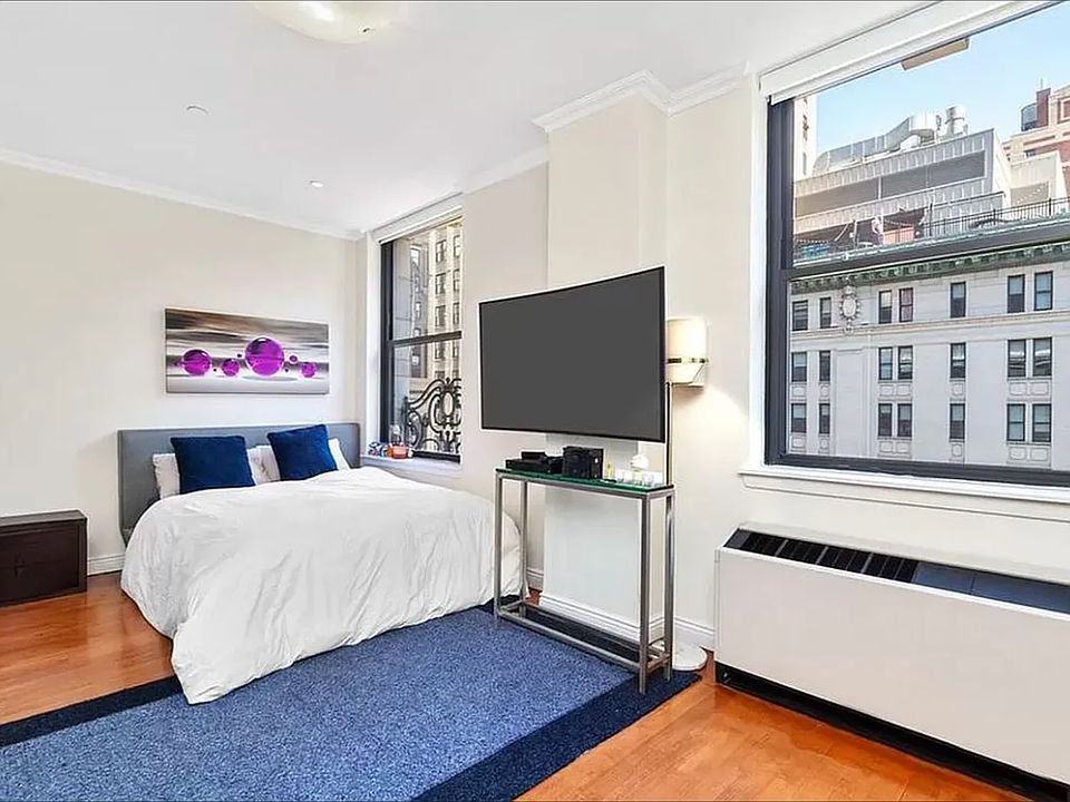 1st image of 488 7th Ave #12Z