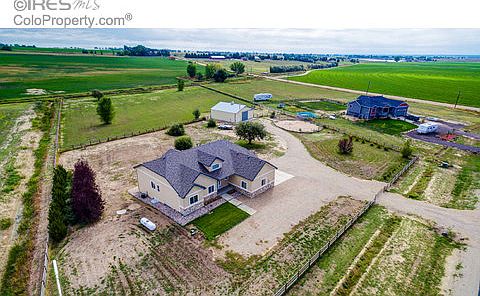 3rd image of 14477 Bulrush Dr