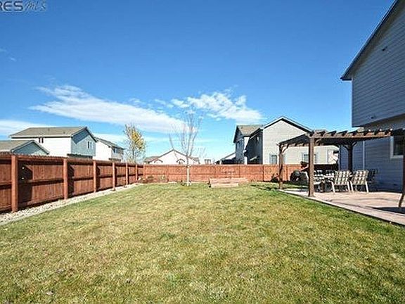 5th image of 95 Pike Ln