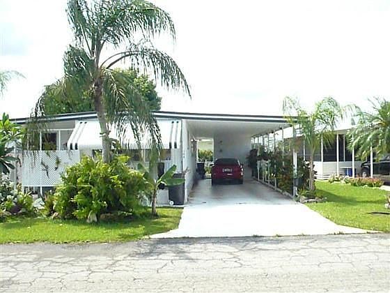 1st image of 20575 Tahitian Blvd