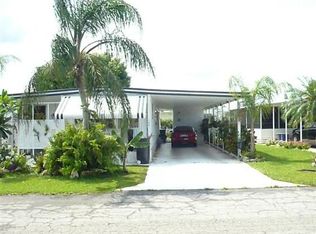 20575 Tahitian Blvd, Estero, FL 33928
