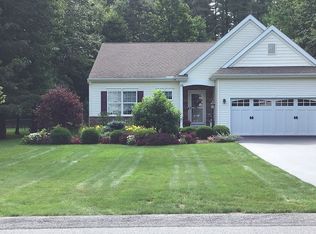 15 Amber Ln, Fort Edward, NY 12828