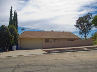 7641 Viewcrest Dr, San Diego, CA 92114