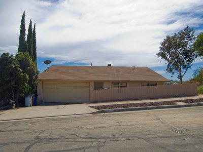 7641 Viewcrest Dr, San Diego, CA, 92114