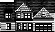 2nd image of Lot 1346 Lake Greenwood Drive