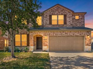 5819 Watford Bnd, Rosenberg, TX 77471